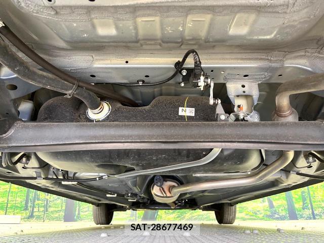 Suzuki WAGON R 2024-11 8651066-17