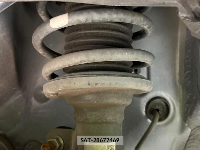 Suzuki WAGON R 2024-11 8651066-18