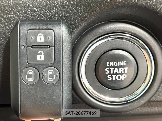 Suzuki WAGON R 2024-11 8651066-19