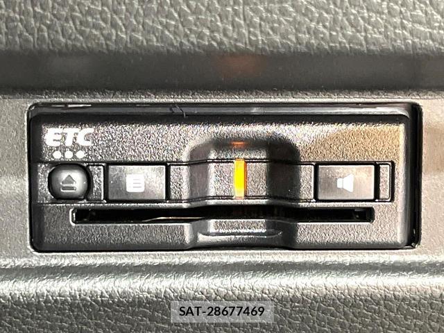 Suzuki WAGON R 2024-11 8651066-4