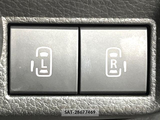Suzuki WAGON R 2024-11 8651066-5