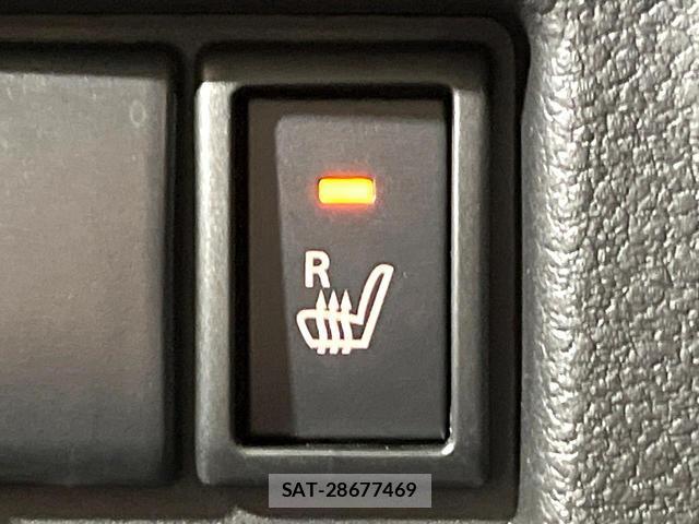Suzuki WAGON R 2024-11 8651066-6
