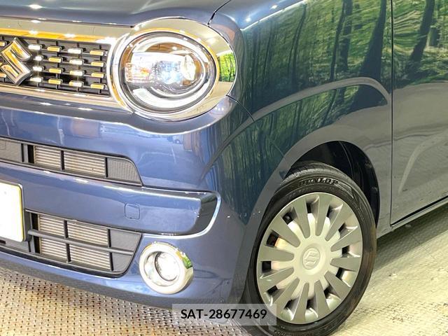 Suzuki WAGON R 2024-11 8651066-7