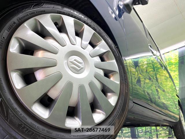 Suzuki WAGON R 2024-11 8651066-8