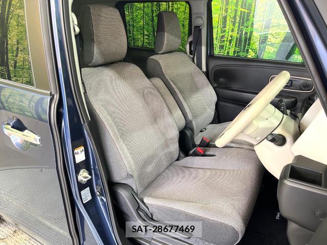 Suzuki WAGON R 2024-11 8651066-9