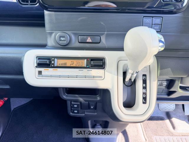 Suzuki WAGON R 2022-03 8651686-10