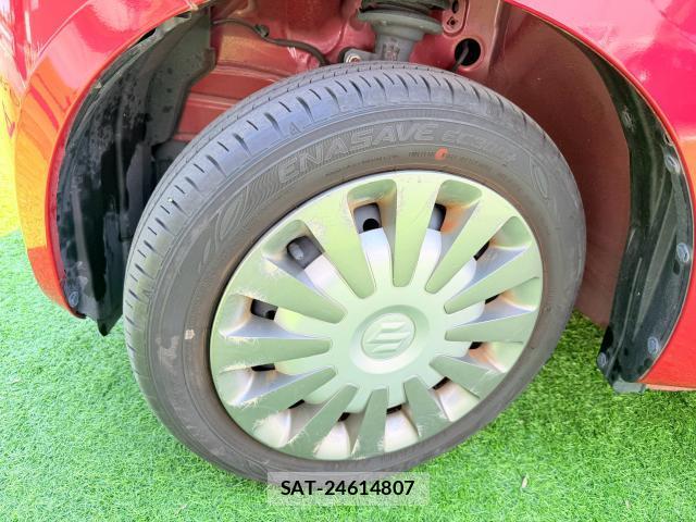 Suzuki WAGON R 2022-03 8651686-15
