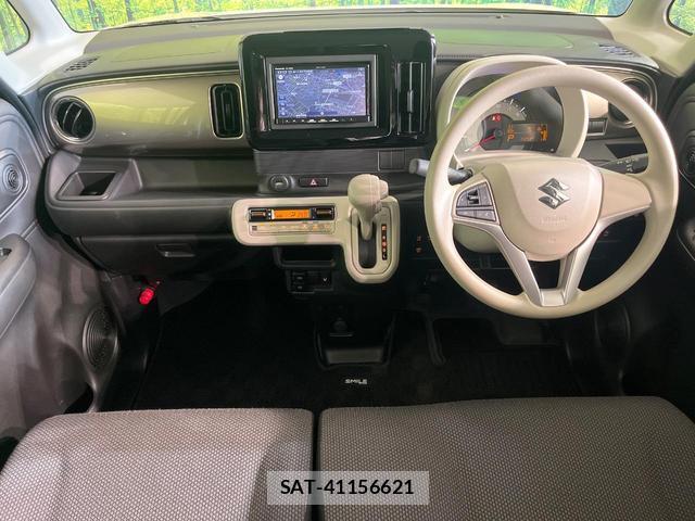 Suzuki WAGON R 2023-09 8653078-1
