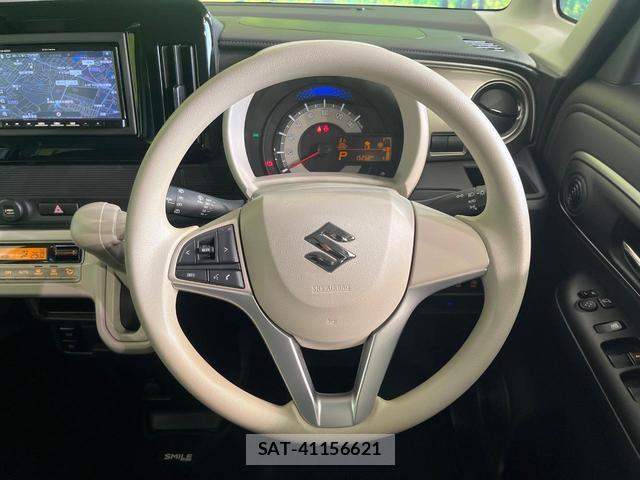 Suzuki WAGON R 2023-09 8653078-10
