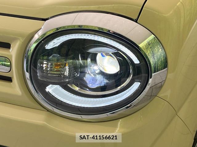 Suzuki WAGON R 2023-09 8653078-11