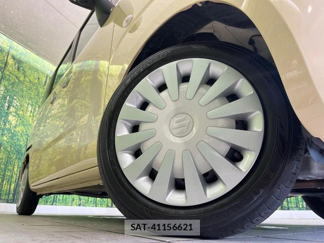 Suzuki WAGON R 2023-09 8653078-12