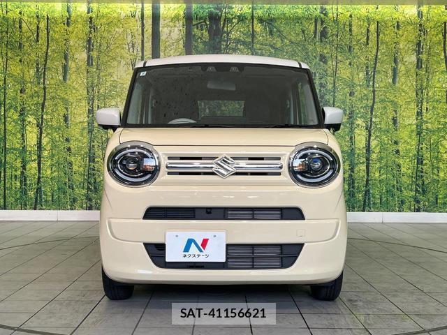 Suzuki WAGON R 2023-09 8653078-13