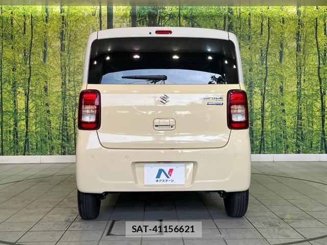 Suzuki WAGON R 2023-09 8653078-14