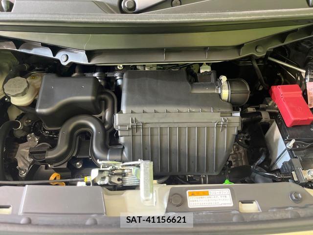 Suzuki WAGON R 2023-09 8653078-18