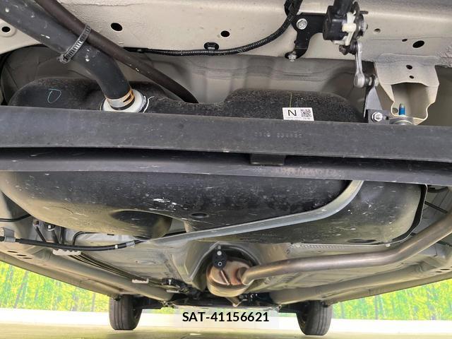 Suzuki WAGON R 2023-09 8653078-19