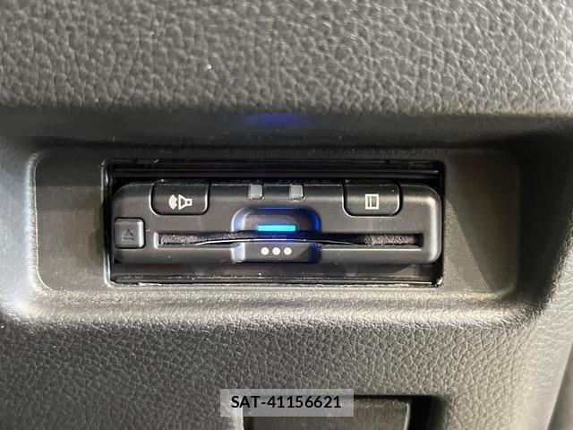 Suzuki WAGON R 2023-09 8653078-4