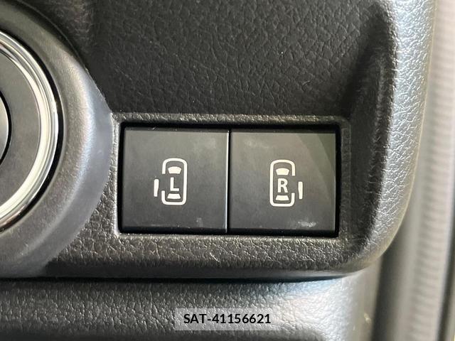 Suzuki WAGON R 2023-09 8653078-5