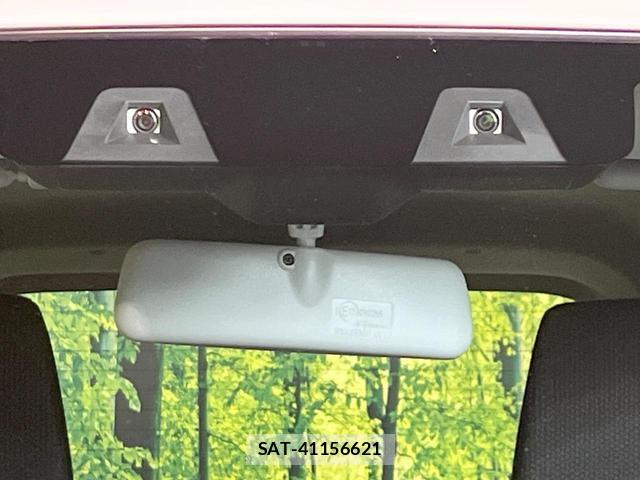 Suzuki WAGON R 2023-09 8653078-6