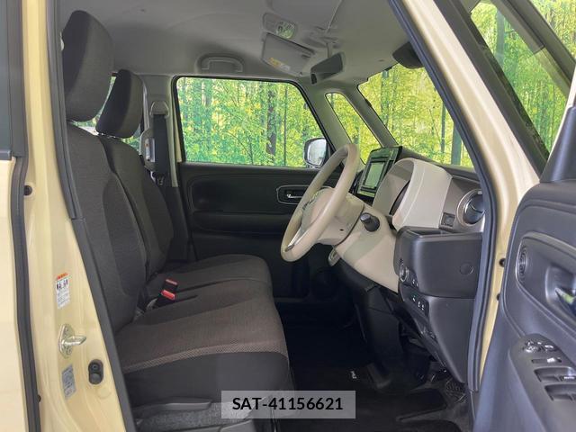 Suzuki WAGON R 2023-09 8653078-7
