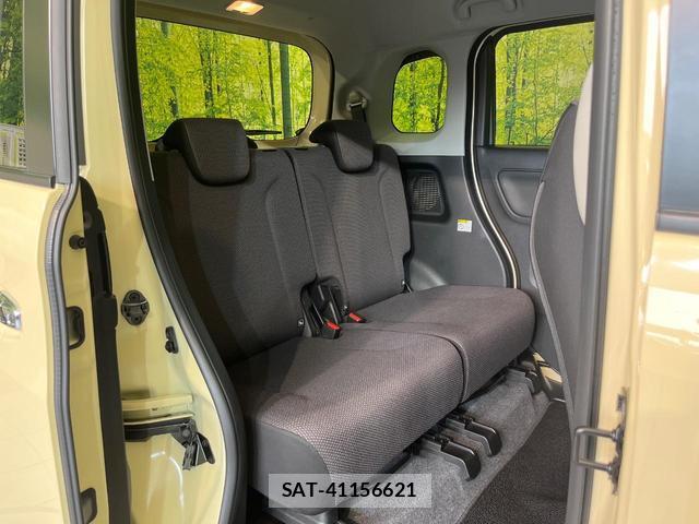Suzuki WAGON R 2023-09 8653078-8