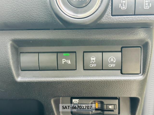 Suzuki WAGON R 2022-01 8653293-10