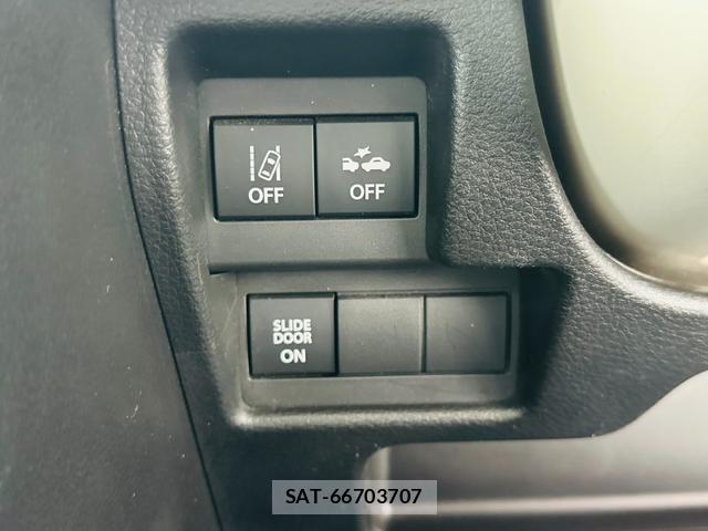 Suzuki WAGON R 2022-01 8653293-11