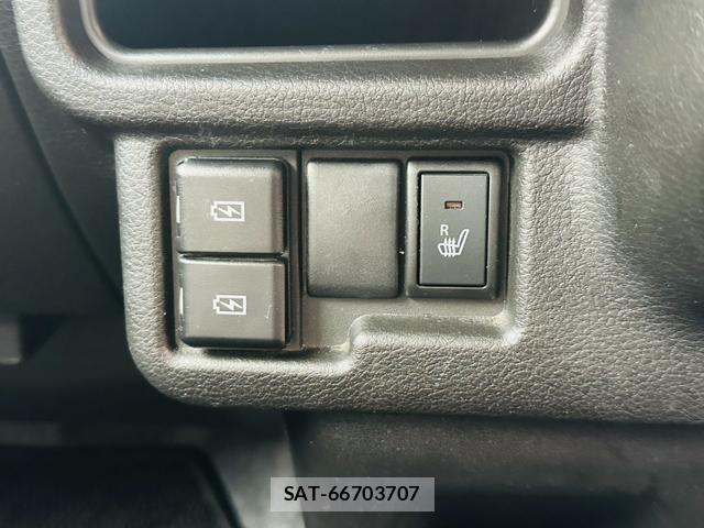 Suzuki WAGON R 2022-01 8653293-12