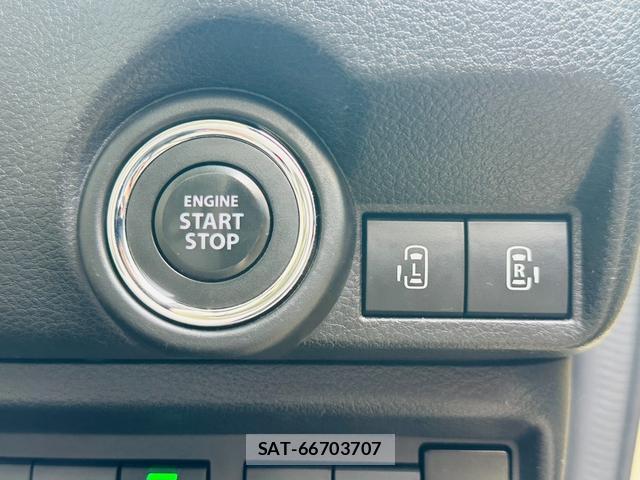 Suzuki WAGON R 2022-01 8653293-14