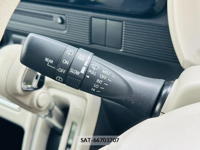 Suzuki WAGON R 2022-01 8653293-16