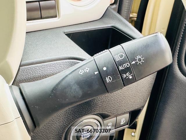 Suzuki WAGON R 2022-01 8653293-17