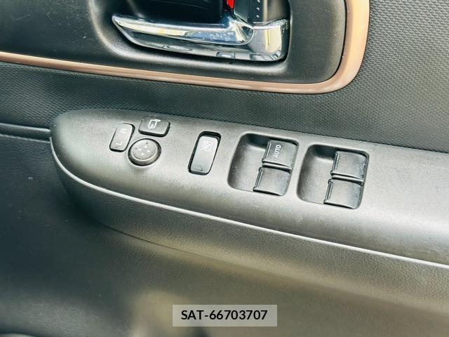 Suzuki WAGON R 2022-01 8653293-18
