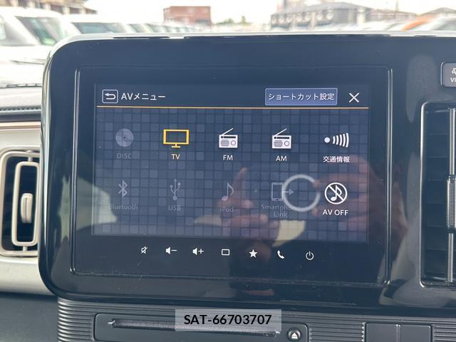 Suzuki WAGON R 2022-01 8653293-7