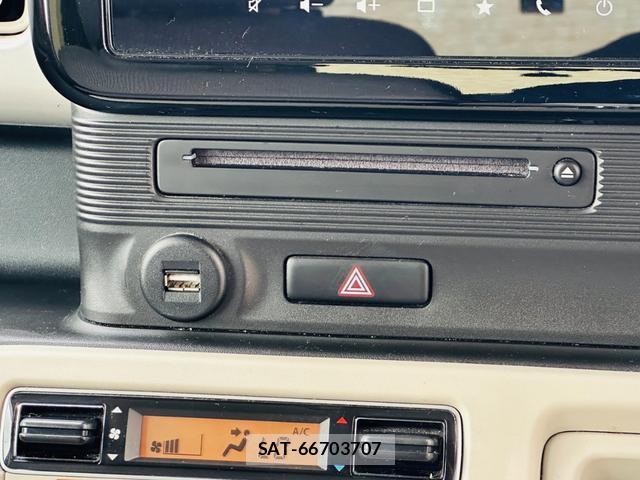 Suzuki WAGON R 2022-01 8653293-8