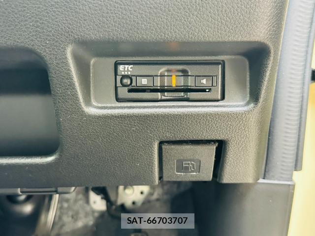 Suzuki WAGON R 2022-01 8653293-9