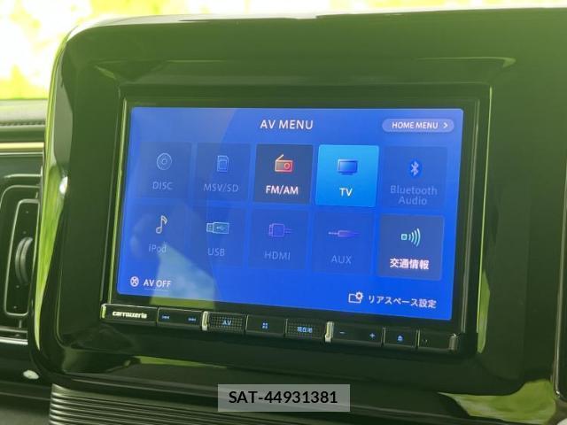 Suzuki WAGON R 2021-10 8653549-10