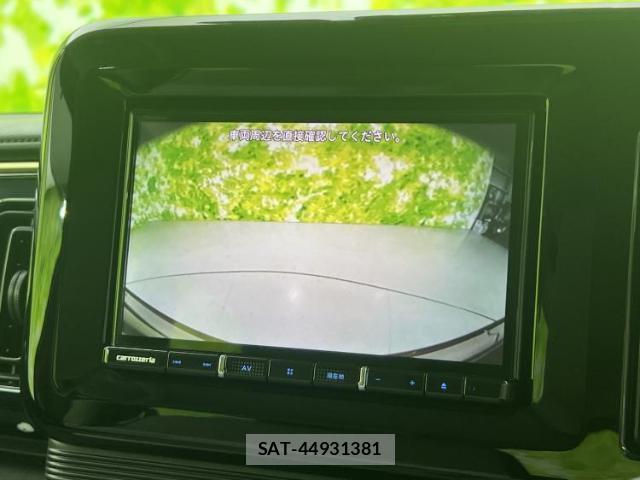 Suzuki WAGON R 2021-10 8653549-12