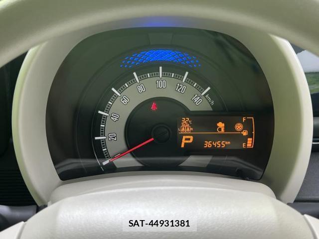 Suzuki WAGON R 2021-10 8653549-13