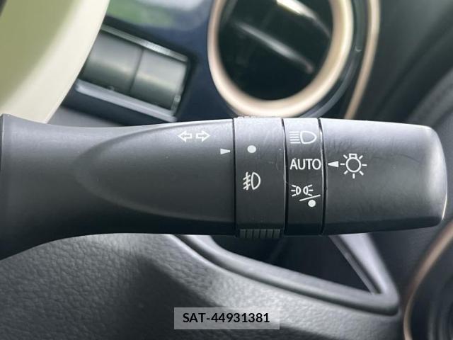 Suzuki WAGON R 2021-10 8653549-15