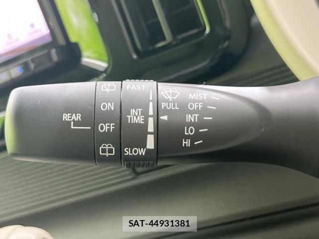 Suzuki WAGON R 2021-10 8653549-16