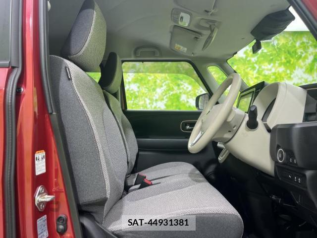 Suzuki WAGON R 2021-10 8653549-3