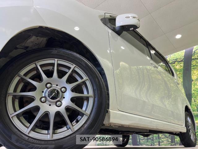 Suzuki WAGON R 2014-11 8646763-13