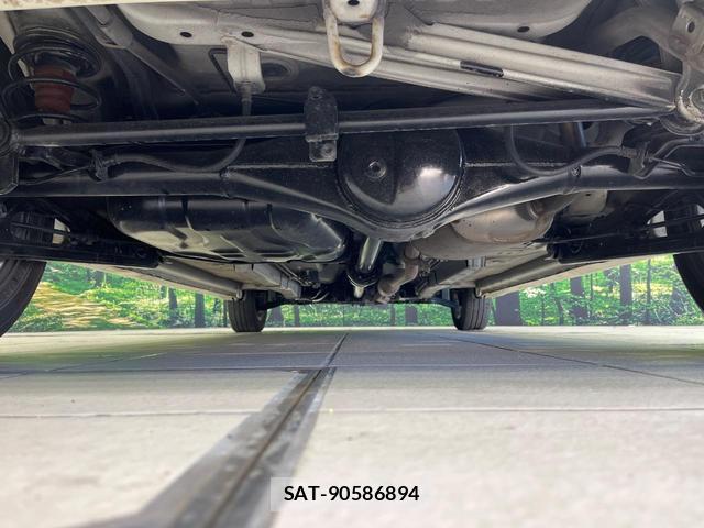 Suzuki WAGON R 2014-11 8646763-19