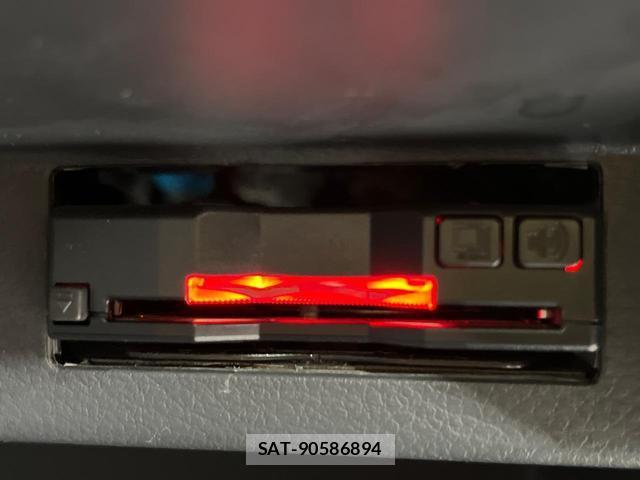 Suzuki WAGON R 2014-11 8646763-3