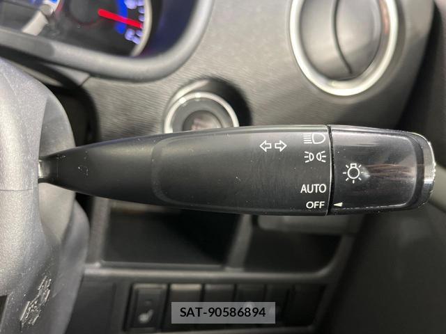 Suzuki WAGON R 2014-11 8646763-5