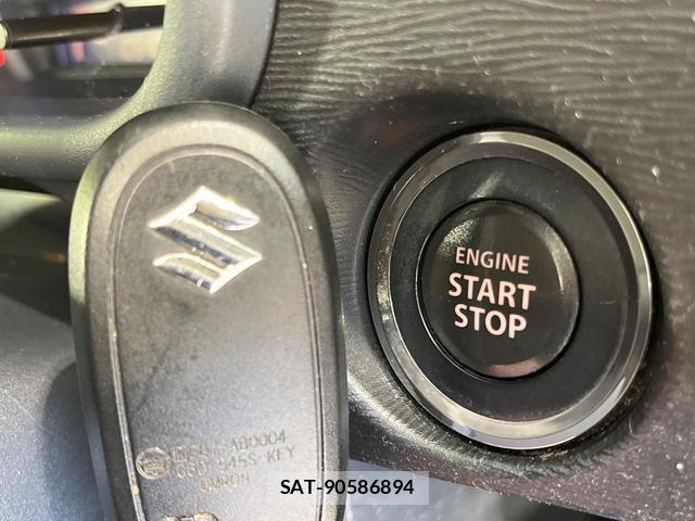 Suzuki WAGON R 2014-11 8646763-7