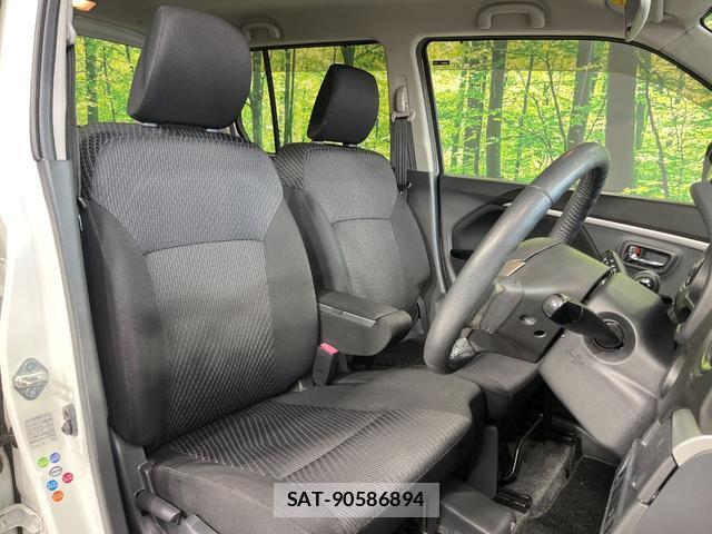 Suzuki WAGON R 2014-11 8646763-8