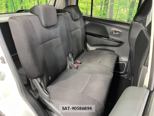 Suzuki WAGON R 2014-11 8646763-9