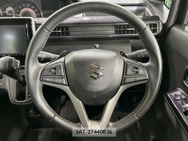 Suzuki WAGON R 2020-02 8647523-10
