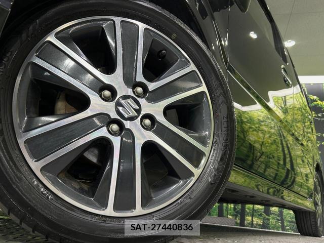Suzuki WAGON R 2020-02 8647523-12