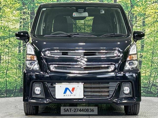 Suzuki WAGON R 2020-02 8647523-13